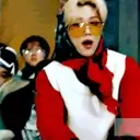 Stray kids christmas evel Mov 23