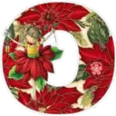دی
ZOM