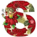 400
Gabrie