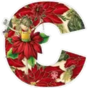 امی