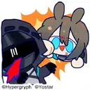 anger 5
