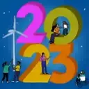 Año Nuevo 2023 30