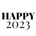 Año Nuevo 2023 2
