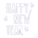 Año Nuevo 2023 10