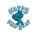 Año Nuevo 2023 23