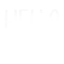 Año Nuevo 2023 1