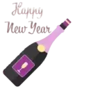 Año Nuevo 2023 8