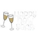 Año Nuevo 2023 7