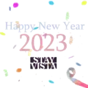 Año Nuevo 2023 25