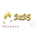 Año Nuevo 2023 6