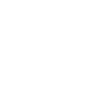Año Nuevo 2023 18