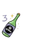 Año Nuevo 2023 9