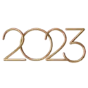 Año Nuevo 2023 29
