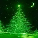 Árboles de Navidad 1 3
