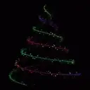 Árboles de Navidad 1 30