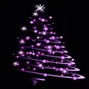 Árboles de Navidad 1 28
