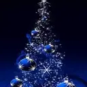 Árboles de Navidad 1 4
