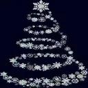 Árboles de Navidad 1 15