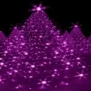 Árboles de Navidad 1 13