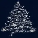 Árboles de Navidad 1 18