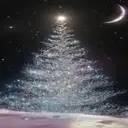 Árboles de Navidad 1 12
