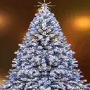 Árboles de Navidad 1 26