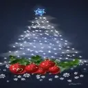 Árboles de Navidad 1 21