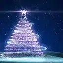 Árboles de Navidad 1 6