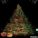 Árboles de Navidad 1 20