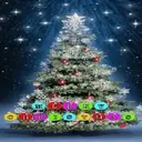 Árboles de Navidad 1 8