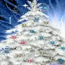 Árboles de Navidad 1 22