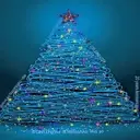 Árboles de Navidad 1 27