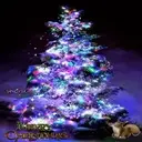 Árboles de Navidad 1 19