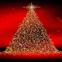 Árboles de Navidad 1 5