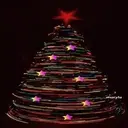 Árboles de Navidad 1 23