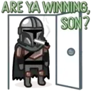 BabyYoda 13