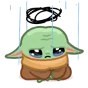 BabyYoda 2
