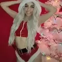 Christmas Ball 1 17