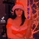Christmas Ball 1 25