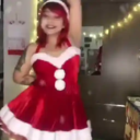Christmas Ball 1 20