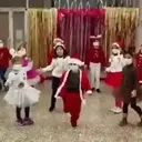 Christmas Ball 1 4