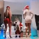 Christmas Ball 1 6