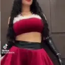Christmas Ball 1 14