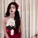 Christmas Ball 1 1