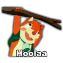 Banner y Flappy ️ 28