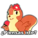 Banner y Flappy ️ 15