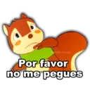 Banner y Flappy ️ 12