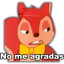 Banner y Flappy ️ 5