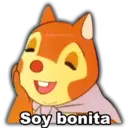 Banner y Flappy ️ 20