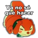 Banner y Flappy ️ 21